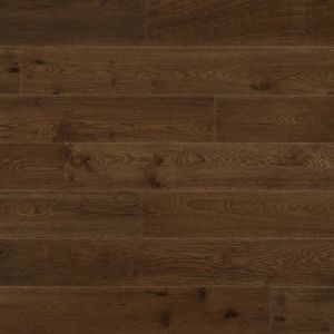 7-and-a-half-inch-wide-plank-engineered-hardwood-with-a-dark-wood-stain