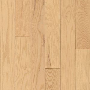 Dundee Plank LG