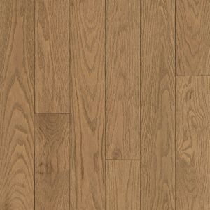 Dundee Plank Low Gloss in the Splendid Harmony color 3.25" 1st Quality hardwood shown close up to get a real feel for the look and color