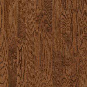 Dundee Plank HG