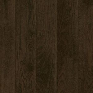 dark wood floor close up picture to show the close up of the wood grain and plank seems
