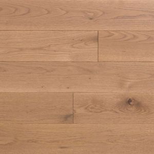 Ambient Oak S