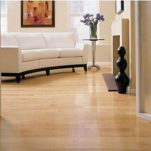 engineered maple natural 3 and a quarter inch wide engineered hardwood