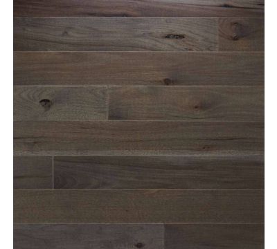 Country Low Gloss Hickory Ember 5