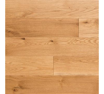 Winchester White Oak Natural 5
