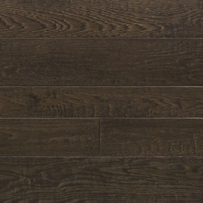 Pub Scrape Royal Brown engineered hardwood