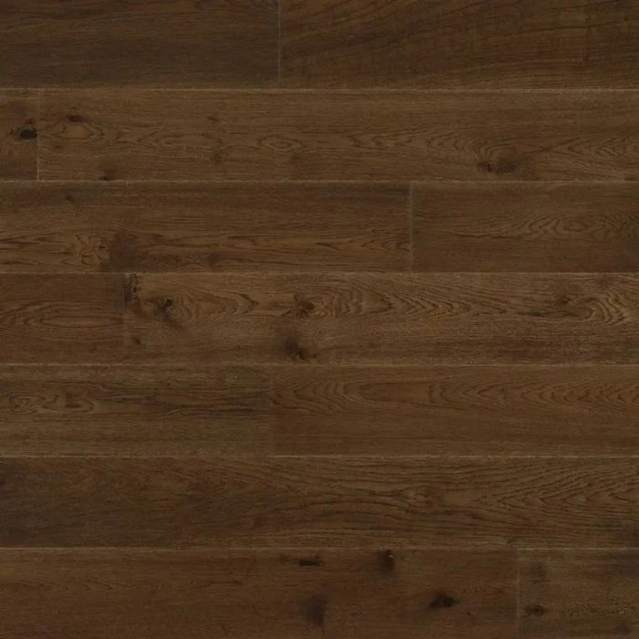 Duet Rhett's Desire Engineered Hardwood