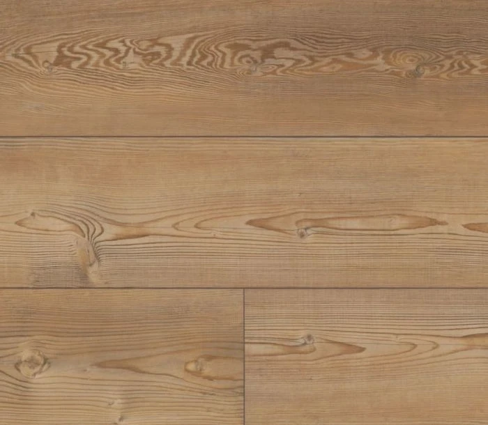 Coretec Pro Plus XL Enhanced Berlin Pine waterproof vinyl plank