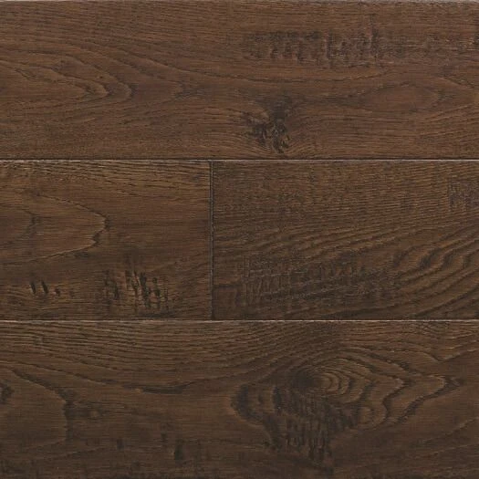 Pub Scrape Rustic Autumn Engineered Hardwood