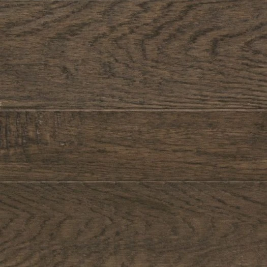 Pub Scrape Vintage Oak Engineered Hardwood