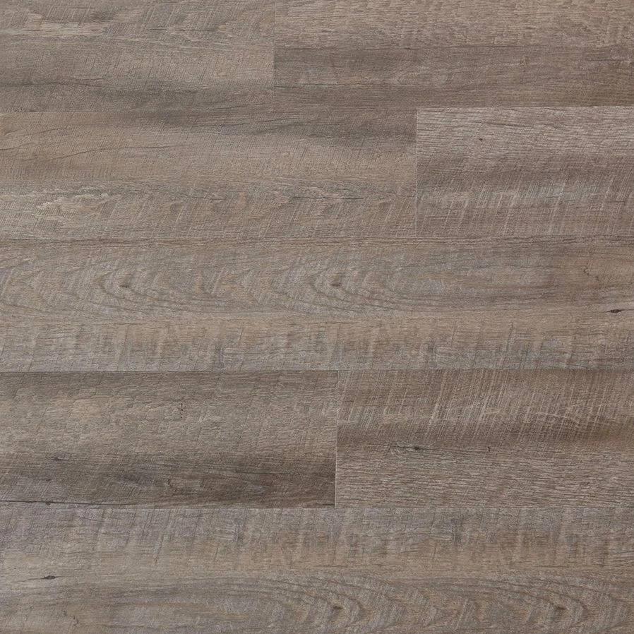 Brasstown LVP Oak Anise