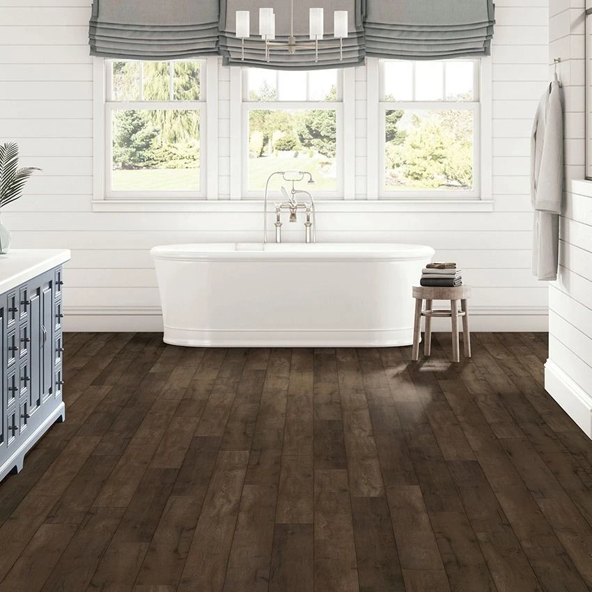 Peachtree Classic Whiskey Barrel 12 mil Wear Layer 1.49 per square foot