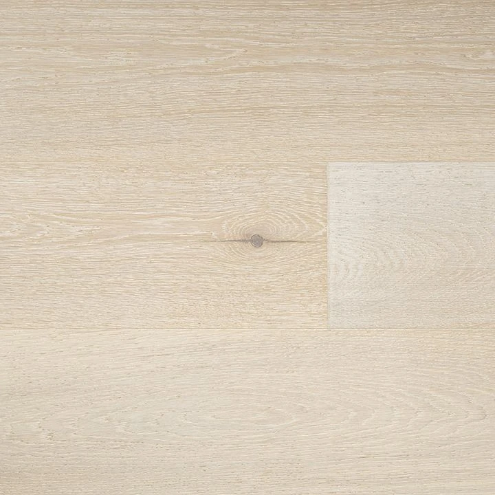 Room with Western Plank Drift engineered hardwood flooring