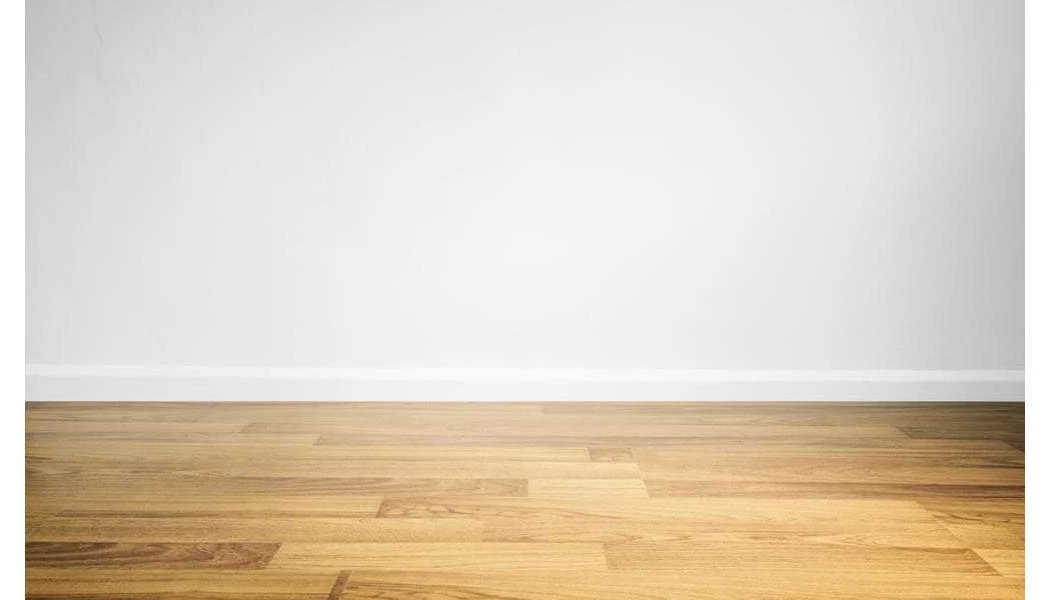 Tips and Tricks for Caring for Your Laminate Wood Flooring