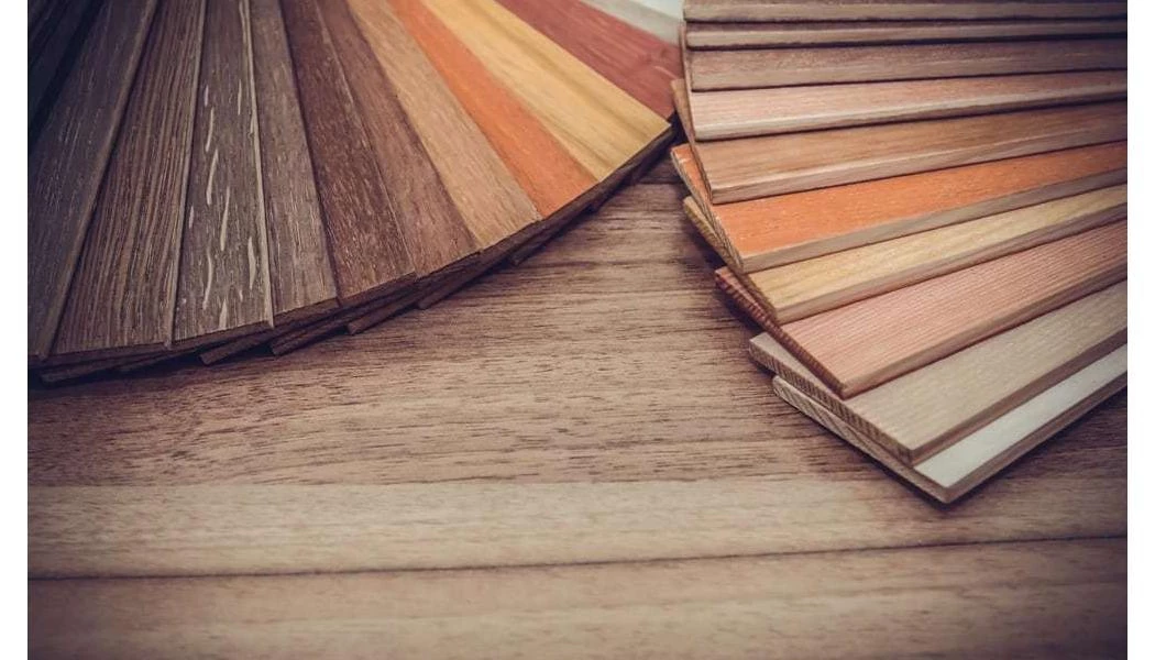 5 Things to Know About Laminate Flooring Versus Hardwood Flooring