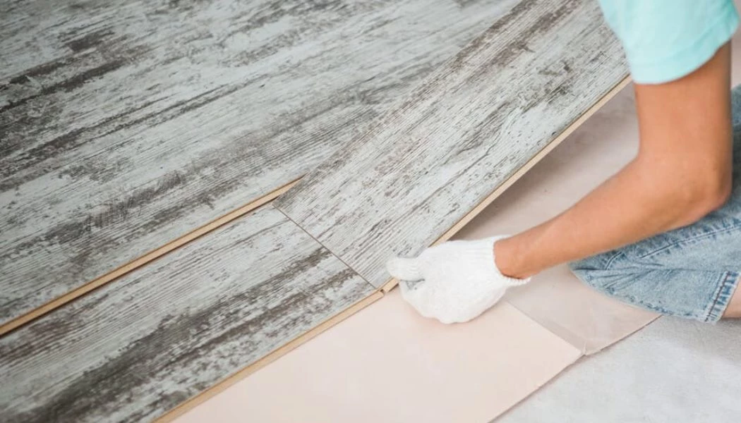 Pergo Extreme Flooring Review : What You Need to Know ...