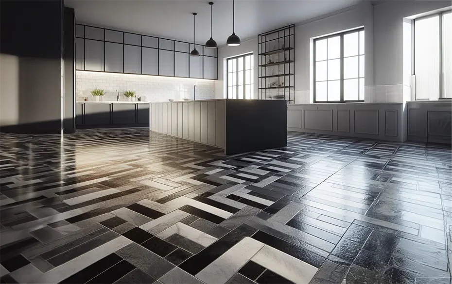 Ceramic Tile vs Porcelain Tile Your Ultimate Guide ReallyCheapFloors